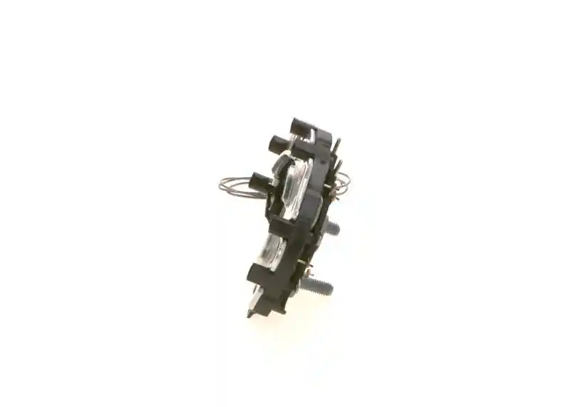 BOSCH F 00M A47 720