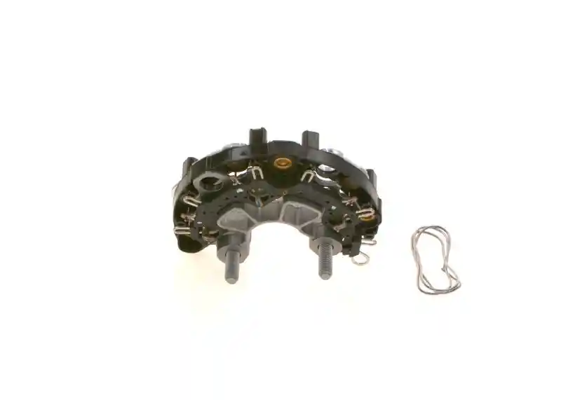 BOSCH F 00M A47 720