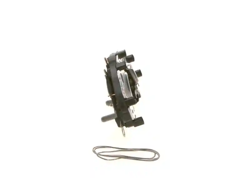 BOSCH F 00M A47 720
