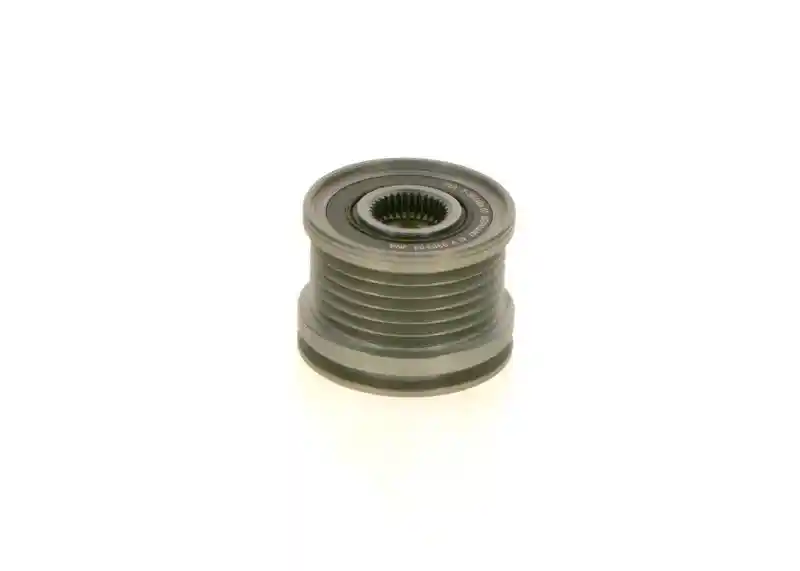 BOSCH F 00M A47 723