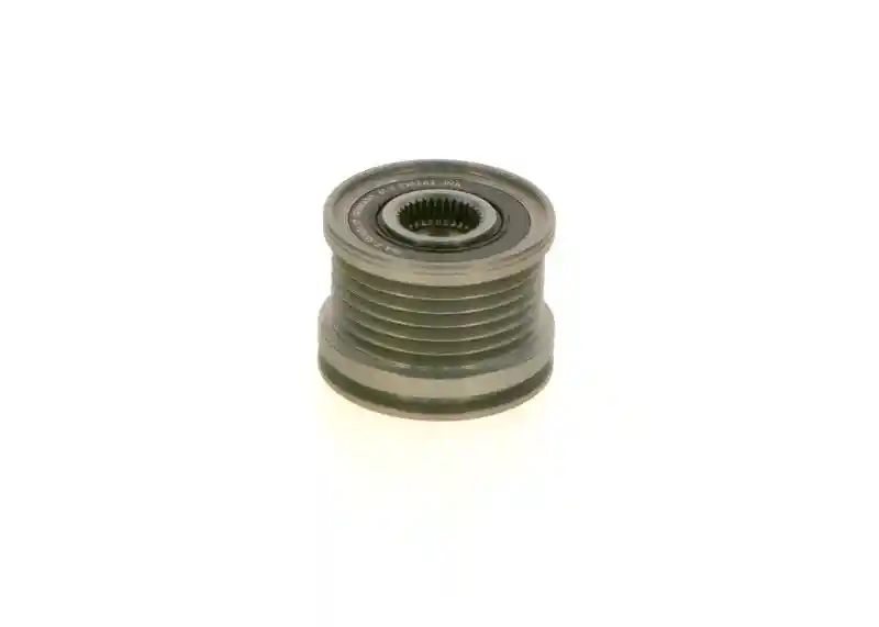 BOSCH F 00M A47 723