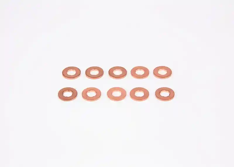 BOSCH F 00V C17 503
