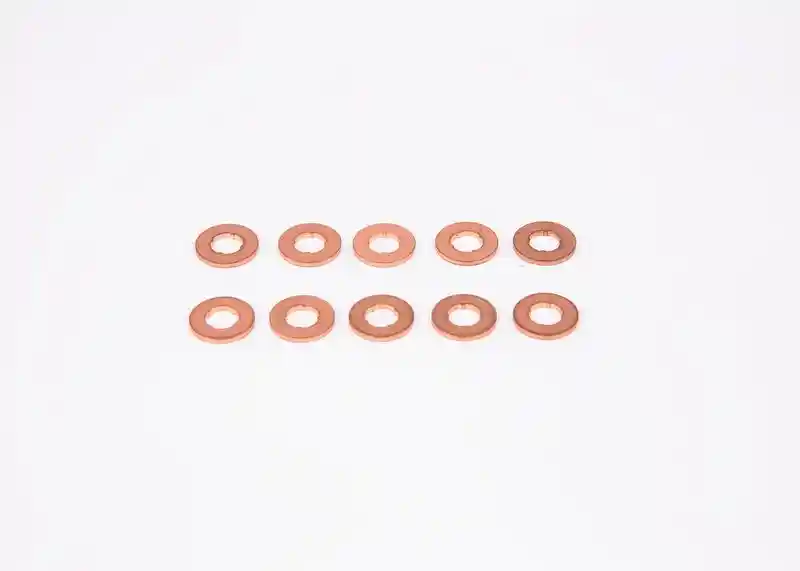 BOSCH F 00V C17 503