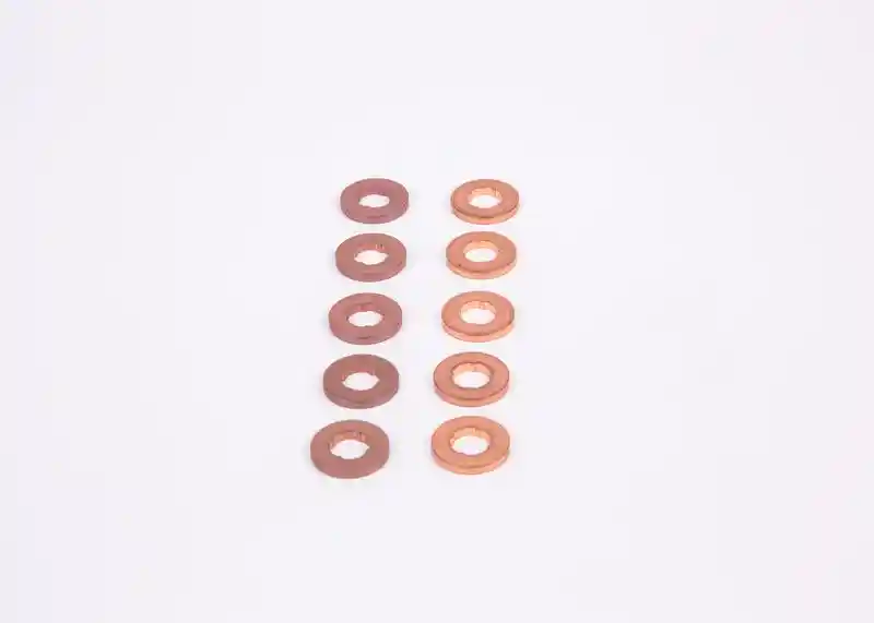 BOSCH F 00V C17 504