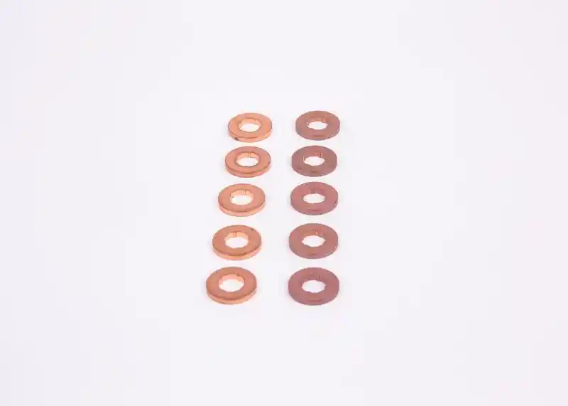 BOSCH F 00V C17 504