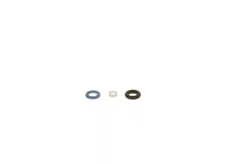 BOSCH F 00V H35 001