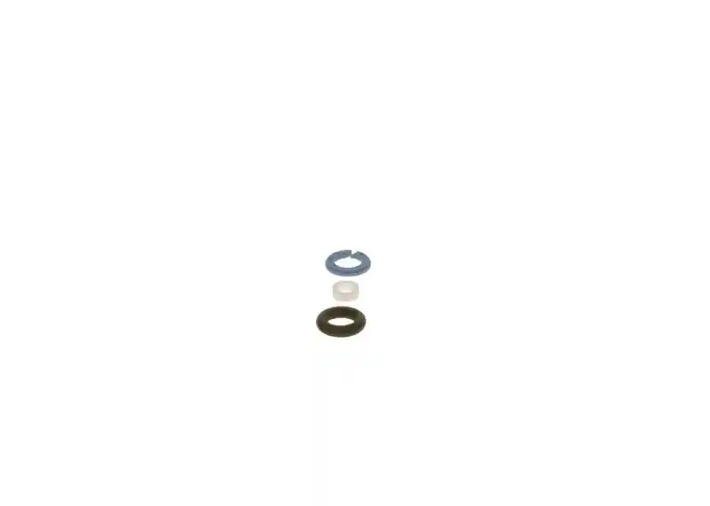 BOSCH F 00V H35 001