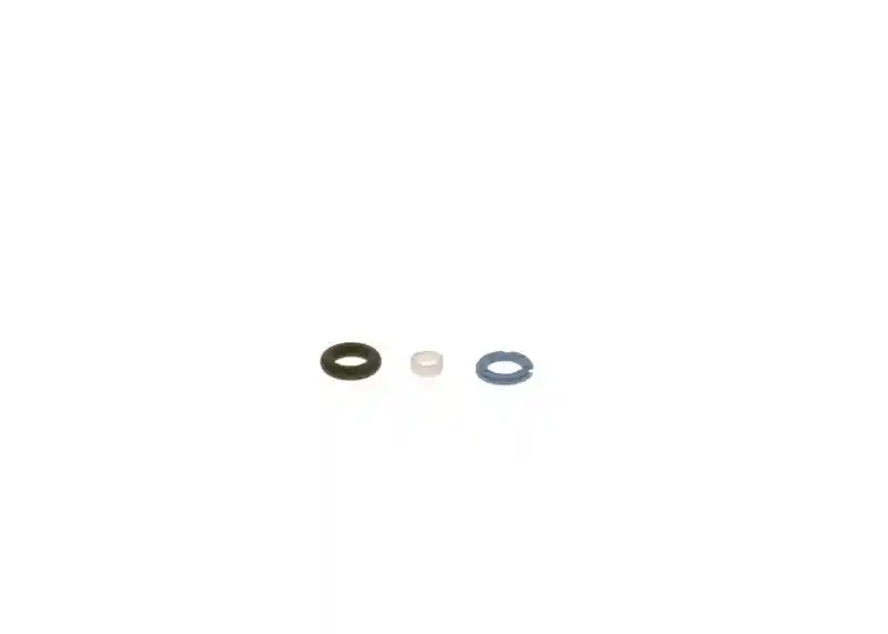 BOSCH F 00V H35 001