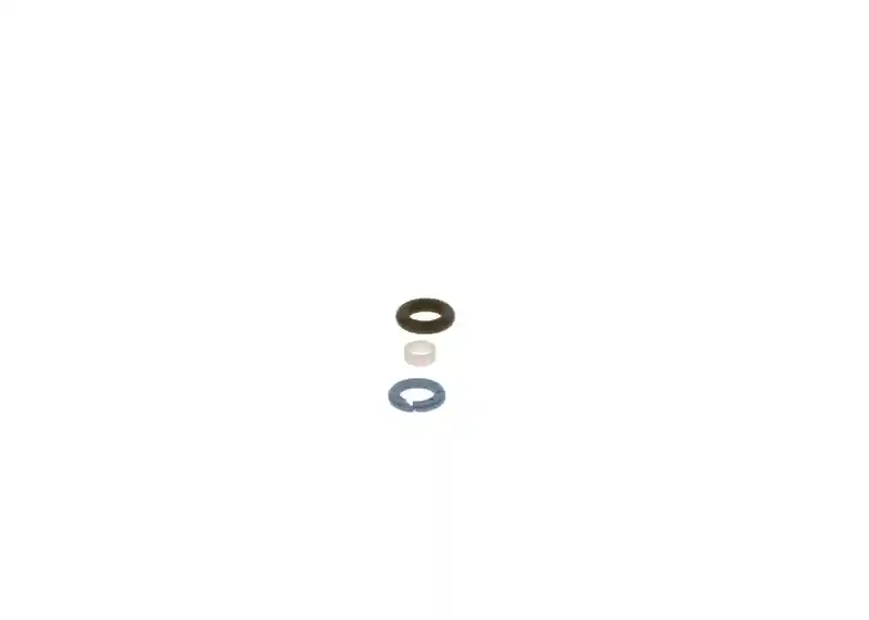 BOSCH F 00V H35 001