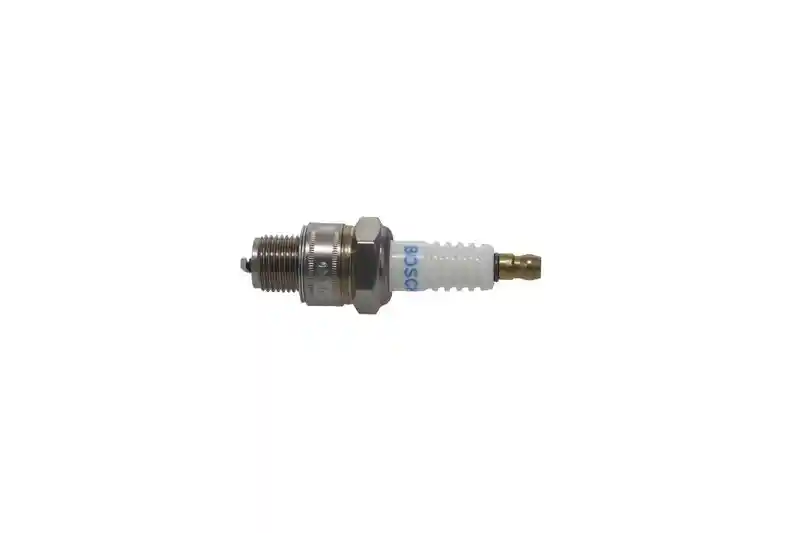 BOSCH F 01A 216 732 BOSCH F 01A 216 732