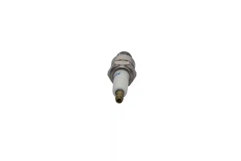 BOSCH F 01A 216 732 BOSCH F 01A 216 732