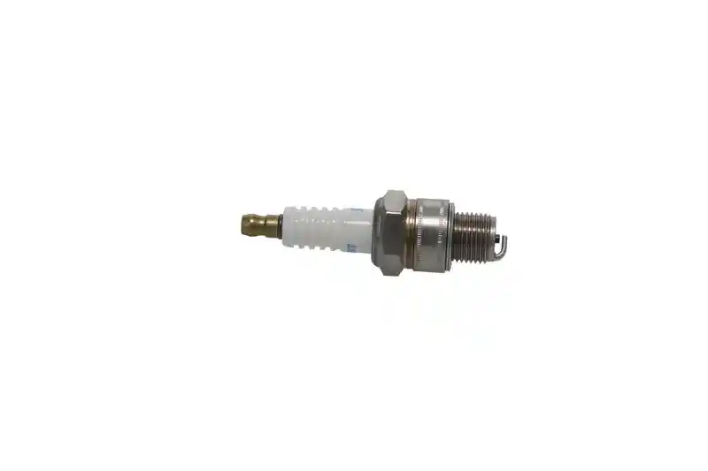 BOSCH F 01A 216 732 BOSCH F 01A 216 732