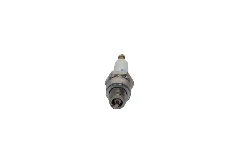 BOSCH F 01A 216 732 BOSCH F 01A 216 732