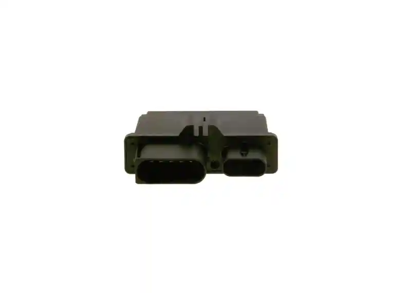 BOSCH F 01C 380 095 BOSCH F 01C 380 095