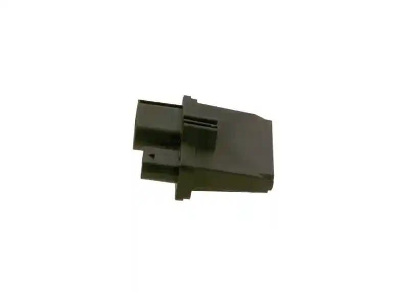 BOSCH F 01C 380 095 BOSCH F 01C 380 095