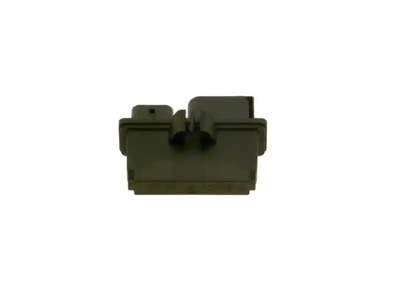 BOSCH F 01C 380 095 BOSCH F 01C 380 095