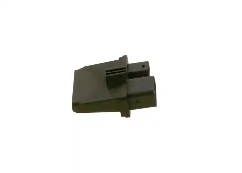BOSCH F 01C 380 095 BOSCH F 01C 380 095