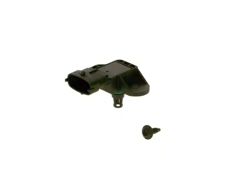 BOSCH F 01C 600 070 BOSCH F 01C 600 070