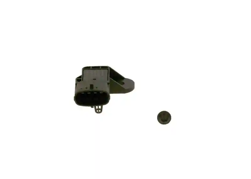 BOSCH F 01C 600 070 BOSCH F 01C 600 070