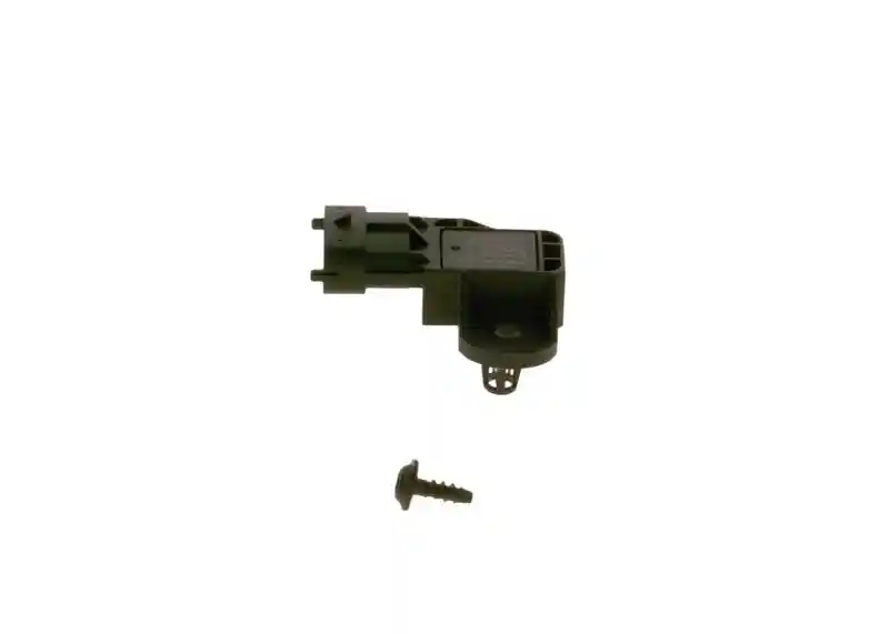 BOSCH F 01C 600 070 BOSCH F 01C 600 070