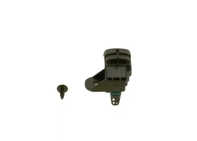BOSCH F 01C 600 070 BOSCH F 01C 600 070