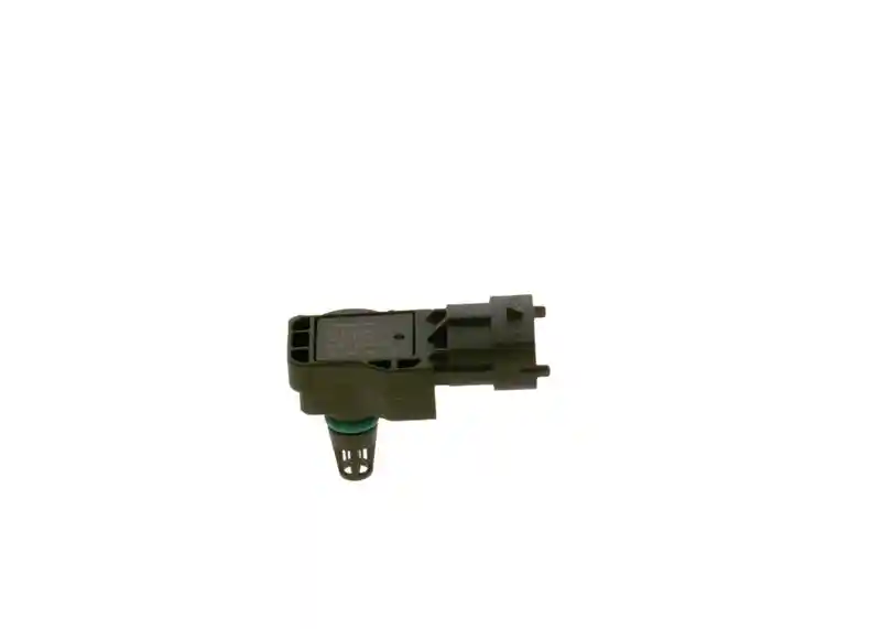 BOSCH F 01C 600 070 BOSCH F 01C 600 070
