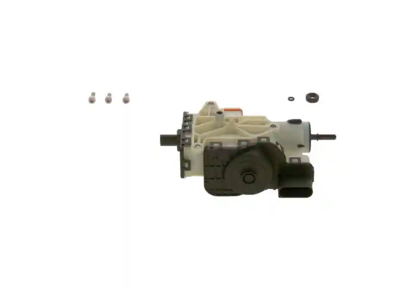 BOSCH F 01C 600 194 BOSCH F 01C 600 194