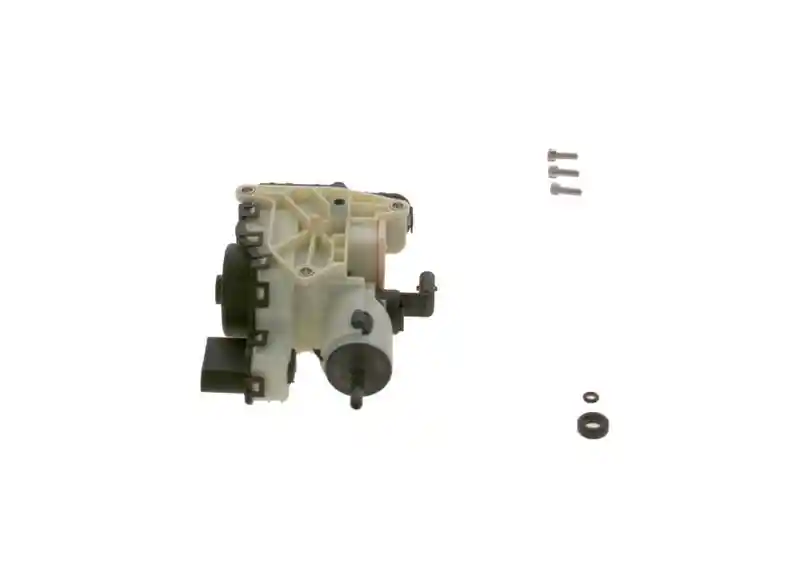 BOSCH F 01C 600 194 BOSCH F 01C 600 194