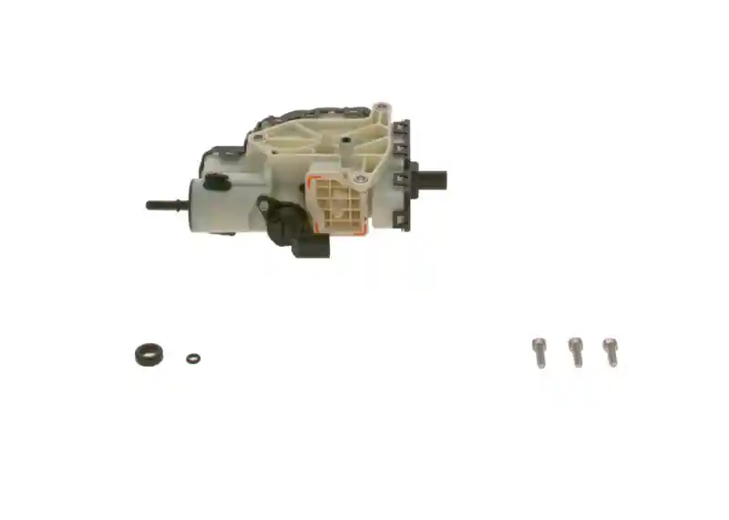 BOSCH F 01C 600 194 BOSCH F 01C 600 194