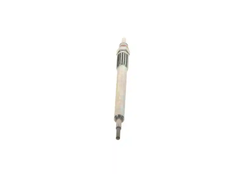 BOSCH F 01G 004 031 BOSCH F 01G 004 031