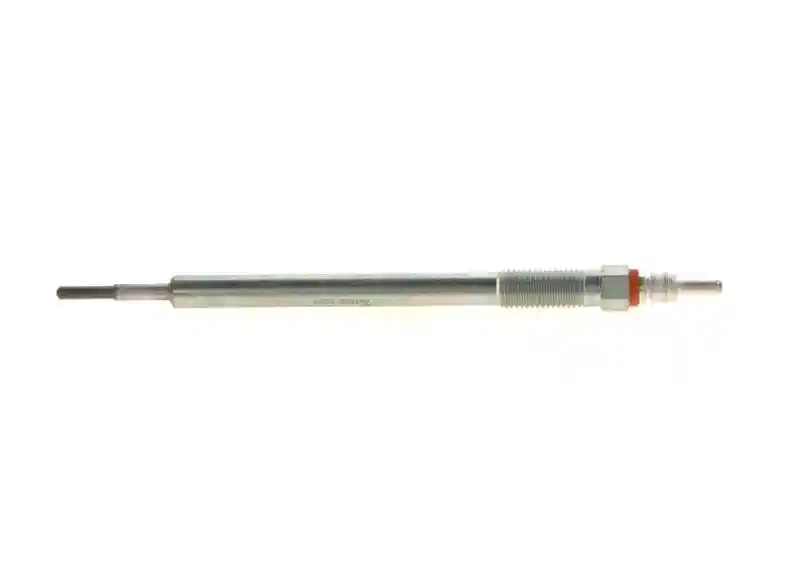 BOSCH F 01G 004 031 BOSCH F 01G 004 031