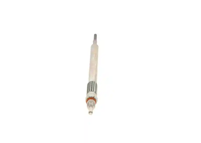 BOSCH F 01G 004 031 BOSCH F 01G 004 031