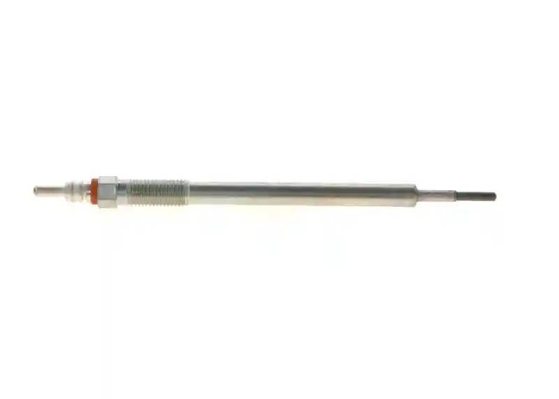 BOSCH F 01G 004 031 BOSCH F 01G 004 031