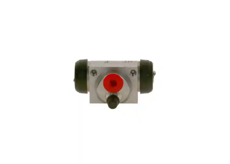 BOSCH F 026 002 260