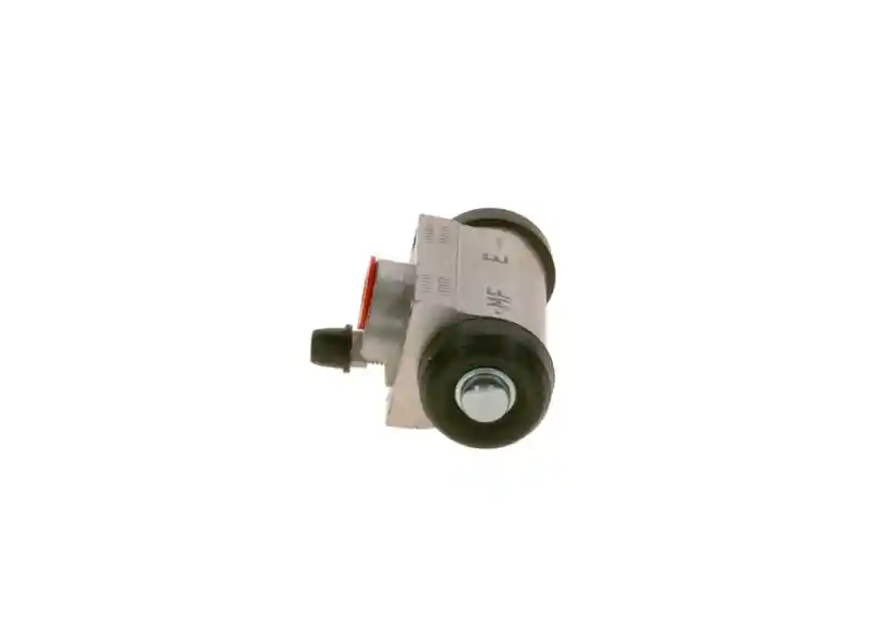 BOSCH F 026 002 260