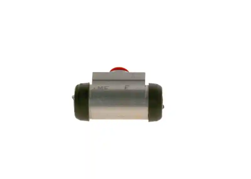 BOSCH F 026 002 260