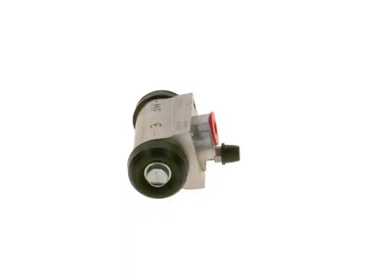 BOSCH F 026 002 260