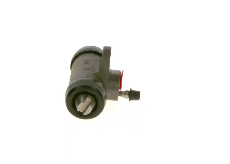 BOSCH F 026 002 305