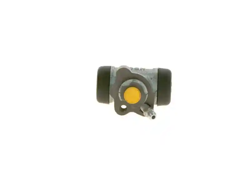 BOSCH F 026 002 393 BOSCH F 026 002 393