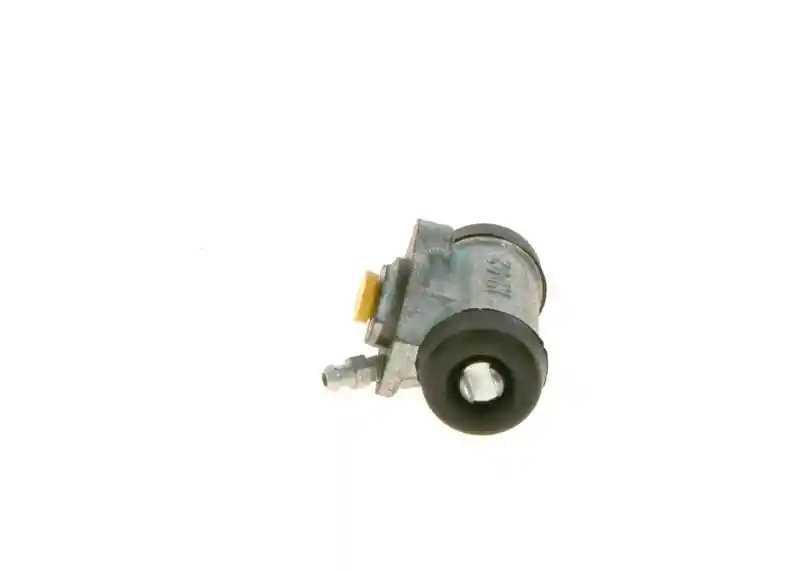 BOSCH F 026 002 393 BOSCH F 026 002 393