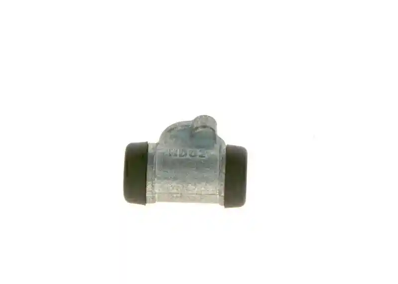 BOSCH F 026 002 393 BOSCH F 026 002 393