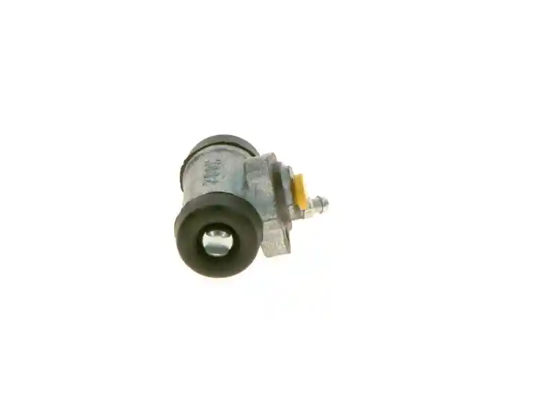 BOSCH F 026 002 393 BOSCH F 026 002 393