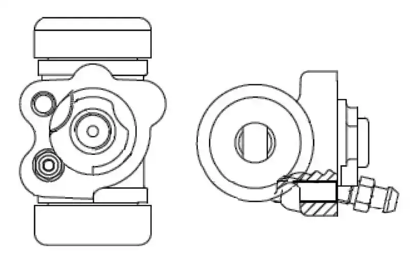 BOSCH F 026 002 393 BOSCH F 026 002 393