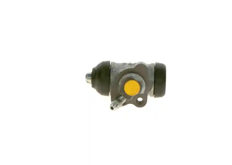BOSCH F 026 002 394 BOSCH F 026 002 394