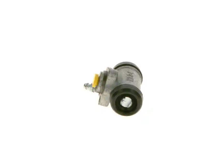 BOSCH F 026 002 394 BOSCH F 026 002 394
