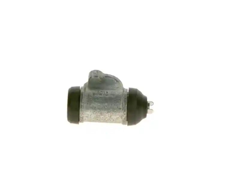 BOSCH F 026 002 394 BOSCH F 026 002 394