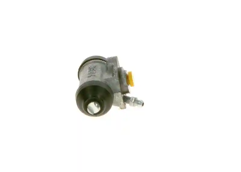 BOSCH F 026 002 394 BOSCH F 026 002 394