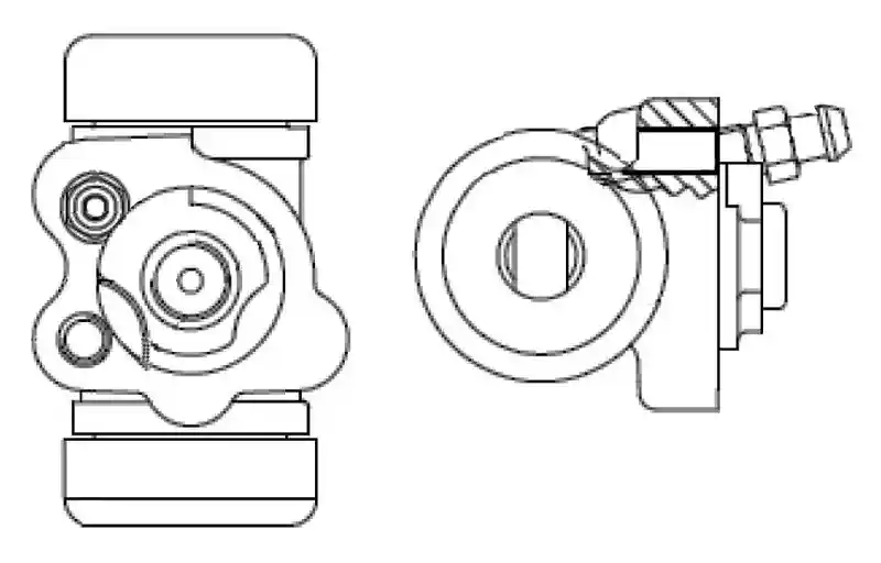 BOSCH F 026 002 394 BOSCH F 026 002 394