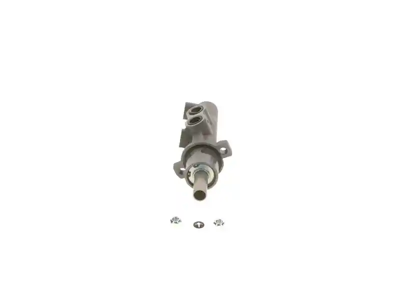 BOSCH F 026 003 135 BOSCH F 026 003 135