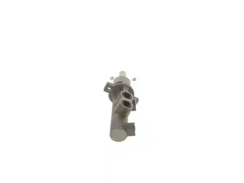 BOSCH F 026 003 135 BOSCH F 026 003 135